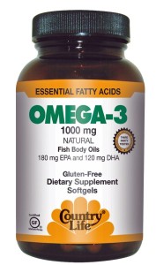 omega3sss